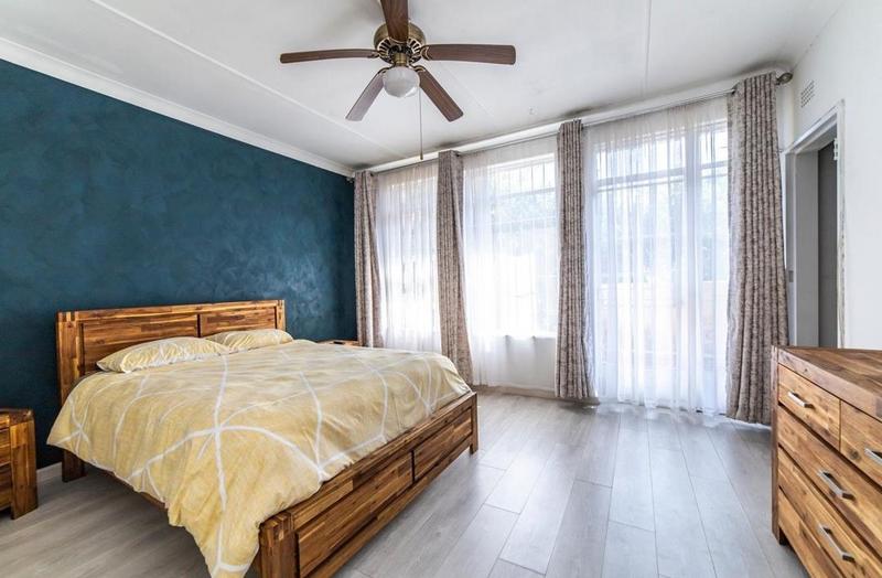 2 Bedroom Property for Sale in Windsor Gauteng