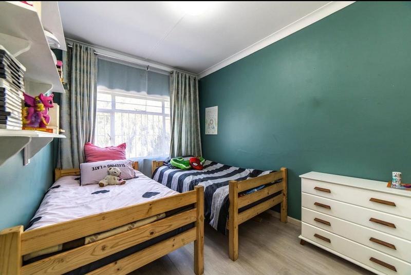 2 Bedroom Property for Sale in Windsor Gauteng