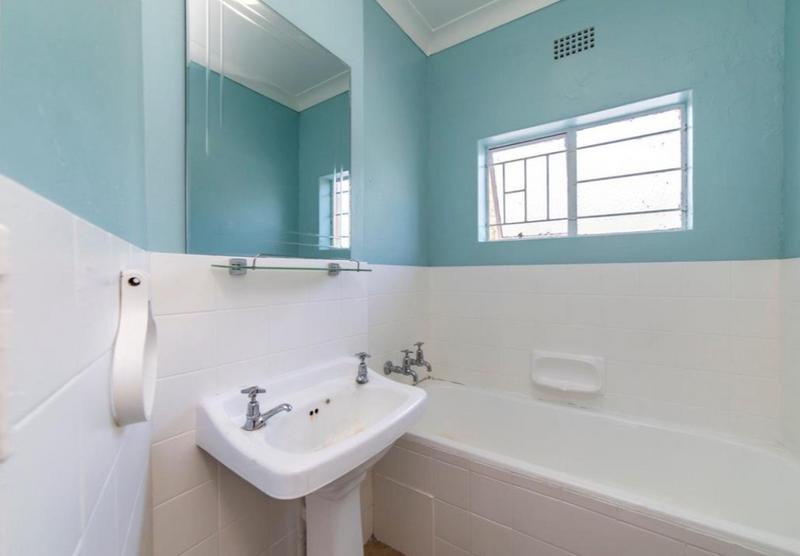 2 Bedroom Property for Sale in Windsor Gauteng