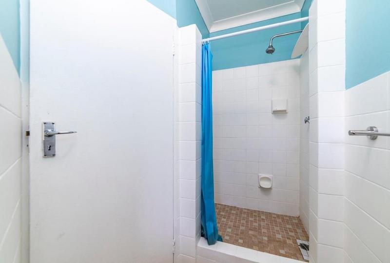 2 Bedroom Property for Sale in Windsor Gauteng