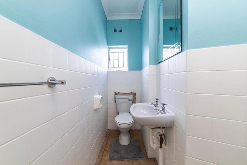 2 Bedroom Property for Sale in Windsor Gauteng