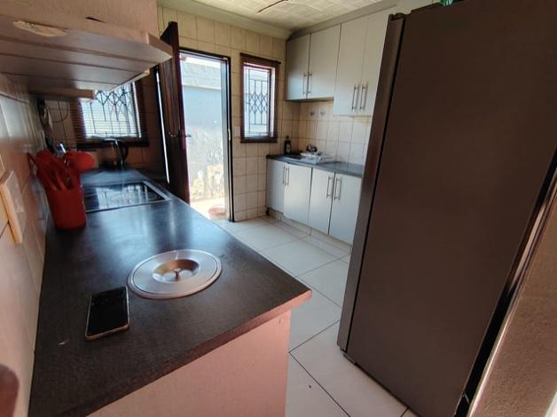 4 Bedroom Property for Sale in Mamelodi Gauteng