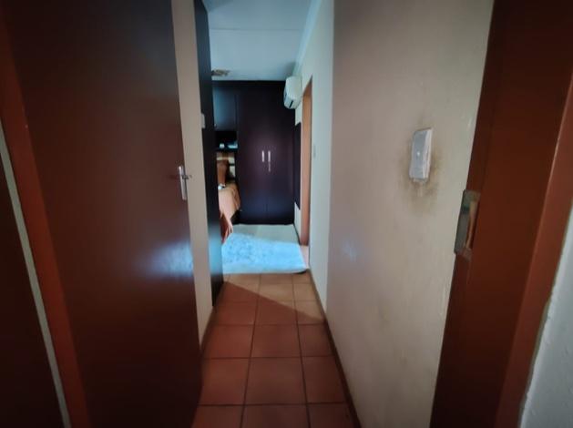 4 Bedroom Property for Sale in Mamelodi Gauteng