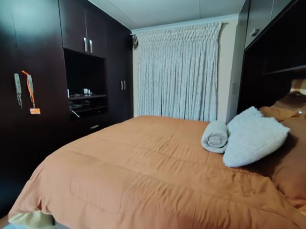 4 Bedroom Property for Sale in Mamelodi Gauteng