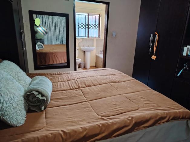 4 Bedroom Property for Sale in Mamelodi Gauteng