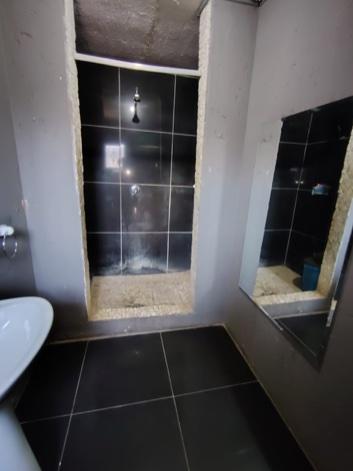 4 Bedroom Property for Sale in Mamelodi Gauteng