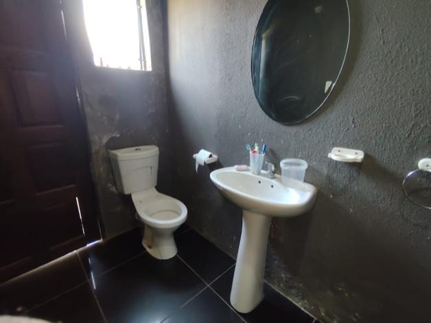 4 Bedroom Property for Sale in Mamelodi Gauteng