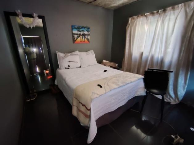 4 Bedroom Property for Sale in Mamelodi Gauteng