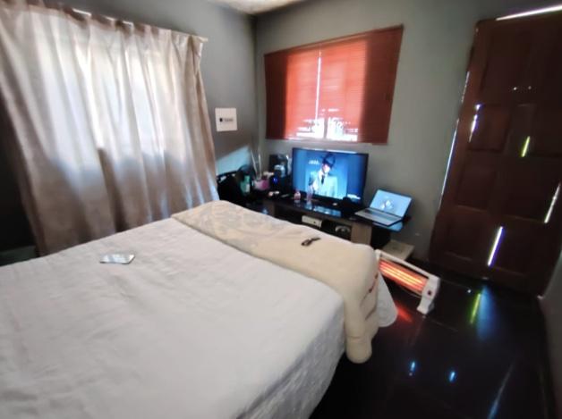 4 Bedroom Property for Sale in Mamelodi Gauteng