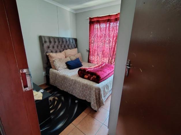 4 Bedroom Property for Sale in Mamelodi Gauteng