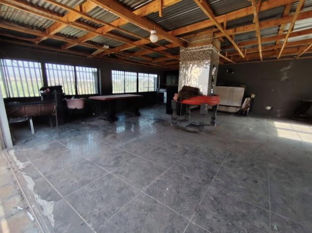 4 Bedroom Property for Sale in Mamelodi Gauteng