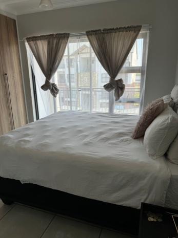 1 Bedroom Property for Sale in Blyde Riverwalk Estate Gauteng