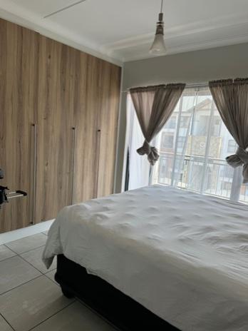 1 Bedroom Property for Sale in Blyde Riverwalk Estate Gauteng