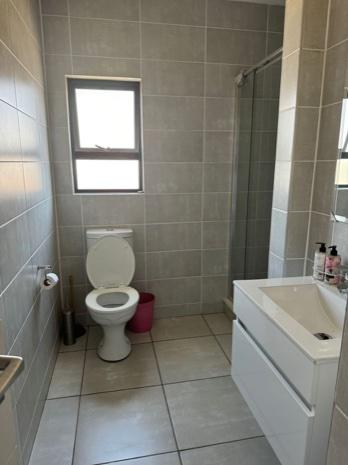 1 Bedroom Property for Sale in Blyde Riverwalk Estate Gauteng