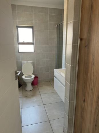 1 Bedroom Property for Sale in Blyde Riverwalk Estate Gauteng