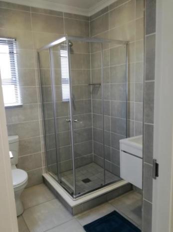 1 Bedroom Property for Sale in Blyde Riverwalk Estate Gauteng