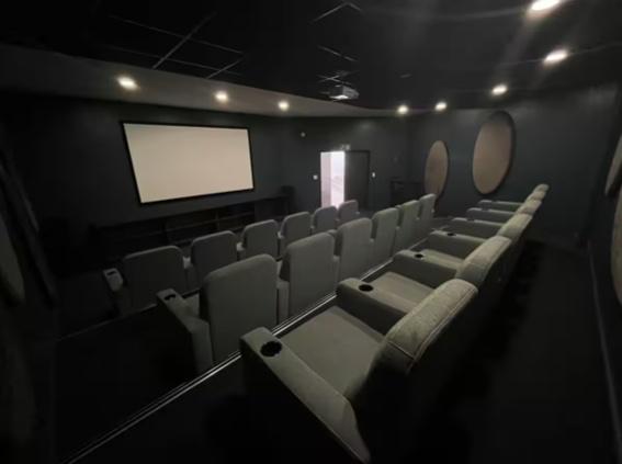 1 Bedroom Property for Sale in Blyde Riverwalk Estate Gauteng