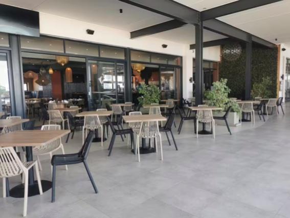 1 Bedroom Property for Sale in Blyde Riverwalk Estate Gauteng