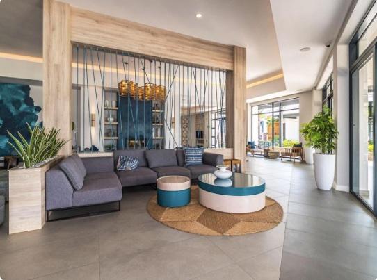 1 Bedroom Property for Sale in Blyde Riverwalk Estate Gauteng