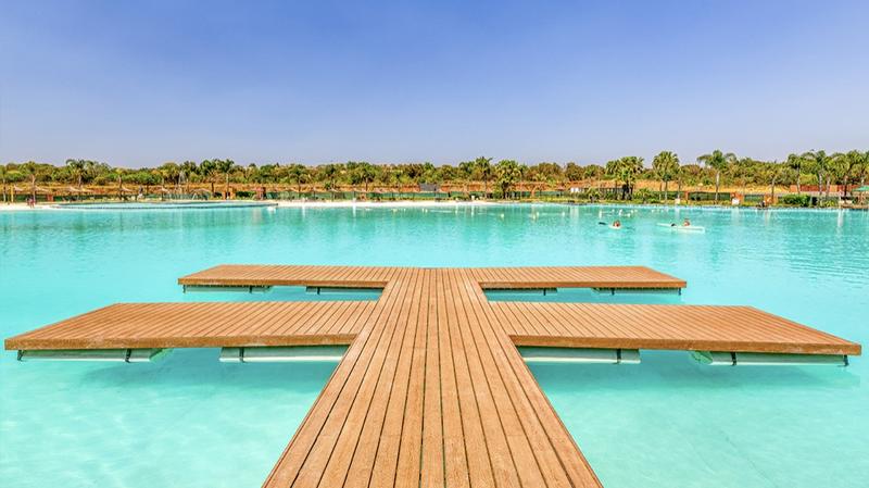 1 Bedroom Property for Sale in Blyde Riverwalk Estate Gauteng