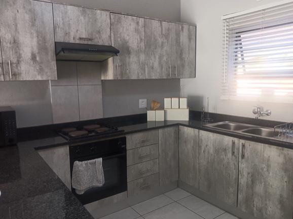 2 Bedroom Property for Sale in Brentwood Park AH Gauteng