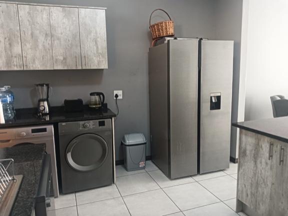 2 Bedroom Property for Sale in Brentwood Park AH Gauteng