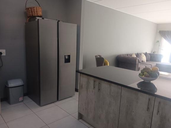 2 Bedroom Property for Sale in Brentwood Park AH Gauteng