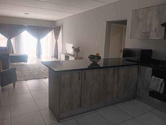 2 Bedroom Property for Sale in Brentwood Park AH Gauteng