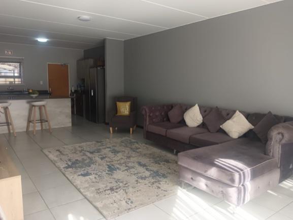2 Bedroom Property for Sale in Brentwood Park AH Gauteng