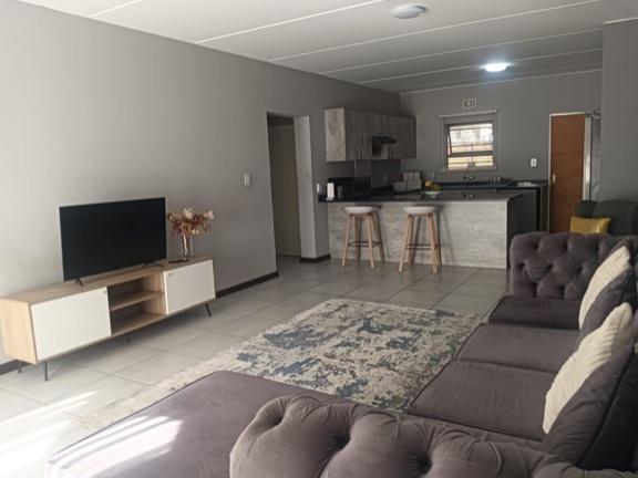 2 Bedroom Property for Sale in Brentwood Park AH Gauteng