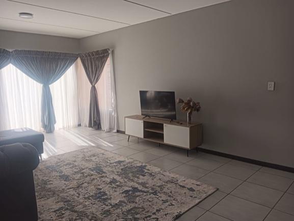 2 Bedroom Property for Sale in Brentwood Park AH Gauteng