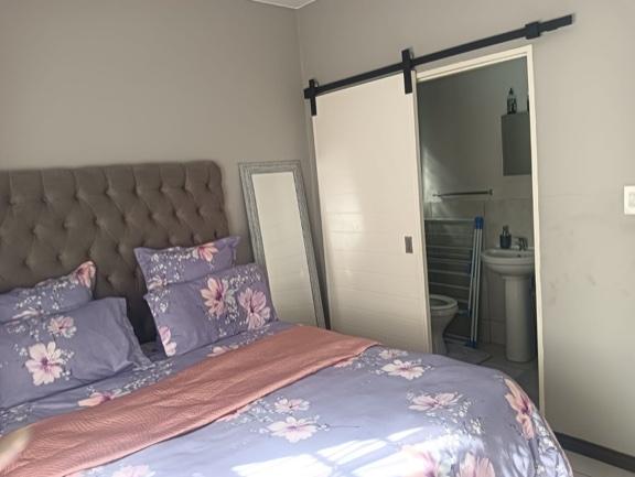 2 Bedroom Property for Sale in Brentwood Park AH Gauteng