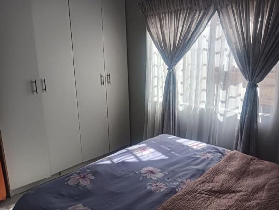 2 Bedroom Property for Sale in Brentwood Park AH Gauteng