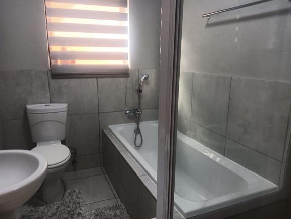 2 Bedroom Property for Sale in Brentwood Park AH Gauteng