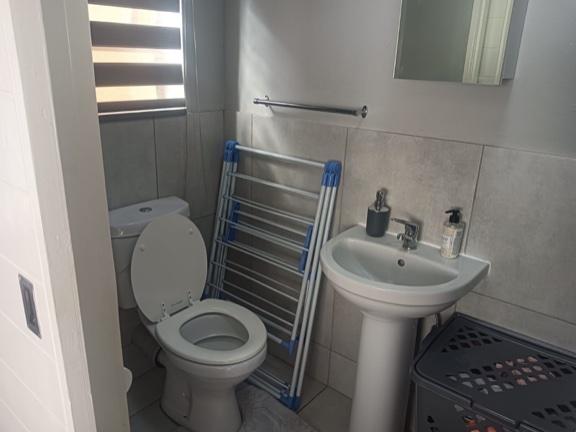 2 Bedroom Property for Sale in Brentwood Park AH Gauteng