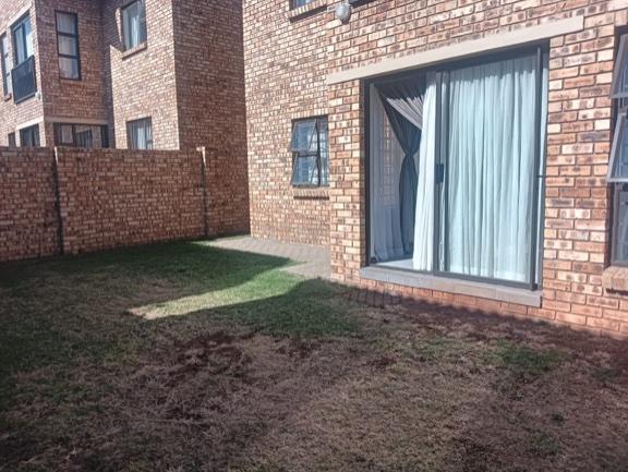 2 Bedroom Property for Sale in Brentwood Park AH Gauteng