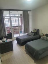 To Let 4 Bedroom Property for Rent in Sandown Gauteng