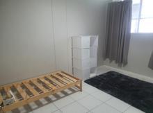 To Let 4 Bedroom Property for Rent in Sandown Gauteng