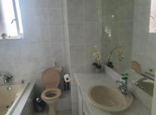 To Let 4 Bedroom Property for Rent in Sandown Gauteng