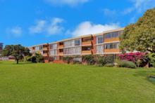 To Let 4 Bedroom Property for Rent in Sandown Gauteng