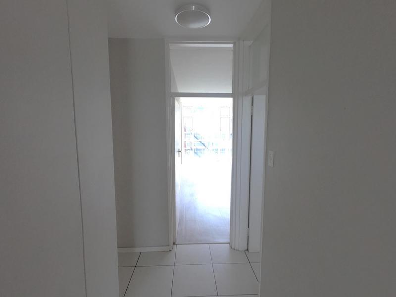 To Let 3 Bedroom Property for Rent in Sandown Gauteng