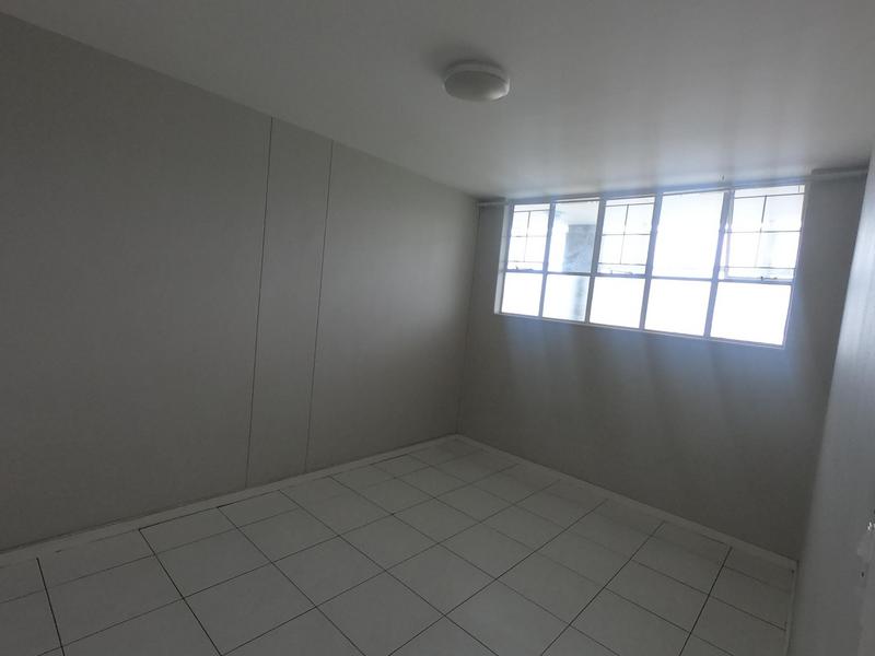 To Let 3 Bedroom Property for Rent in Sandown Gauteng