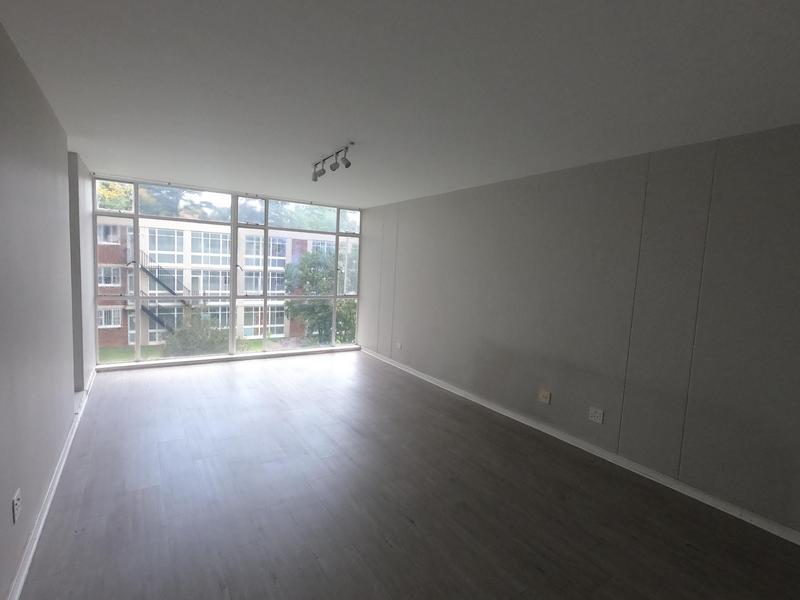 To Let 3 Bedroom Property for Rent in Sandown Gauteng