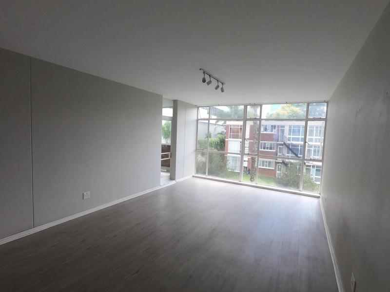 To Let 3 Bedroom Property for Rent in Sandown Gauteng