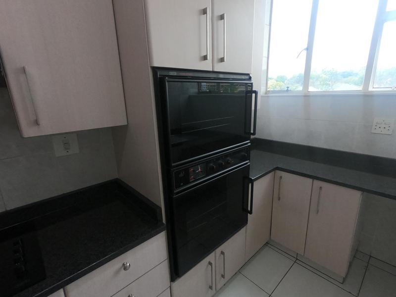 To Let 3 Bedroom Property for Rent in Sandown Gauteng