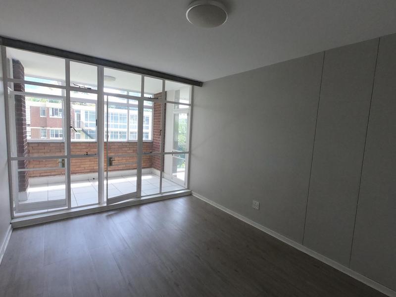To Let 3 Bedroom Property for Rent in Sandown Gauteng