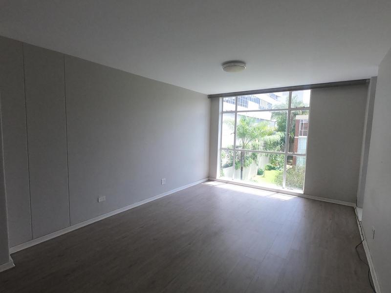 To Let 3 Bedroom Property for Rent in Sandown Gauteng