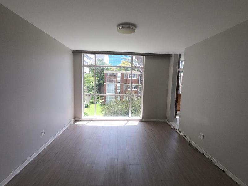 To Let 3 Bedroom Property for Rent in Sandown Gauteng