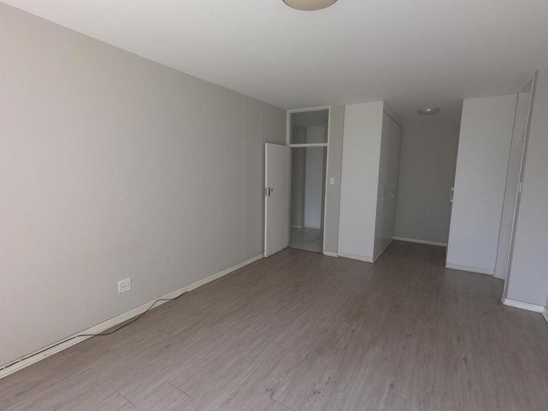 To Let 3 Bedroom Property for Rent in Sandown Gauteng