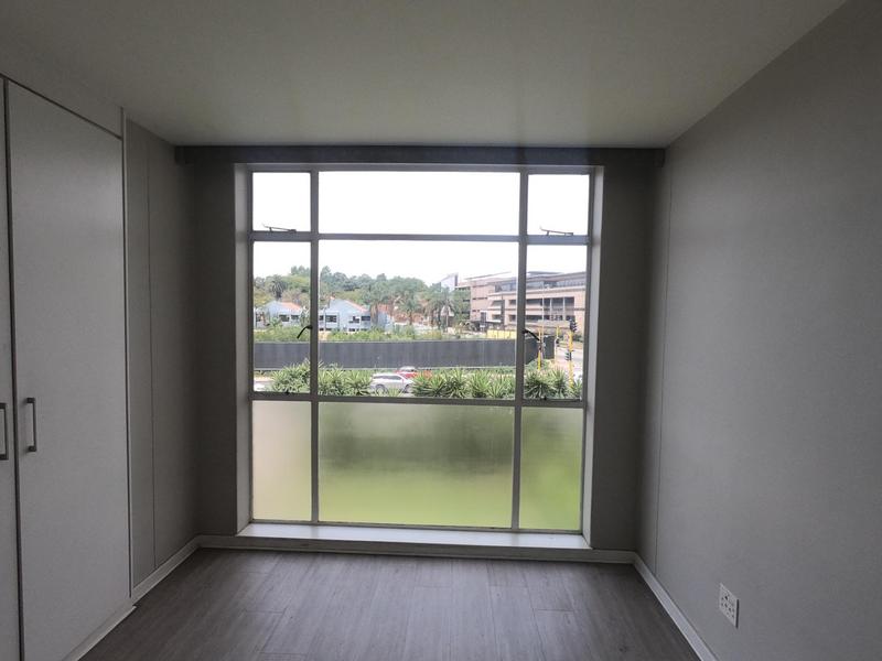 To Let 3 Bedroom Property for Rent in Sandown Gauteng